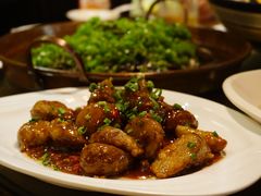 -听香·678茶铺(猛追湾店)