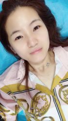 -西施无菌半永久纹绣眉眼影唇轻增发纹发际线