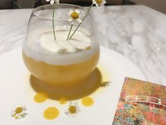 -théATRE 茶聚场(王府中環店)