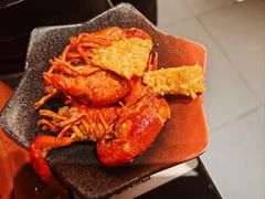 -大牛寿喜烧·和牛放题(香港广场店)