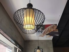 -九府羊·鲜羊火锅·烤串(新华路店)