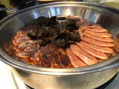 -滇铺子(欣都龙城店)
