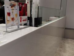 -树夏(金楠天街店)