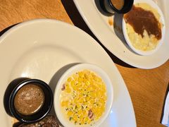 -Texas Roadhouse(世纪汇广场店)