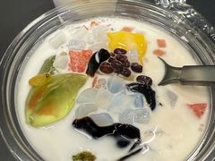-浅水汤温泉(人民东路店)
