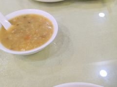 -众善素食(佛平五路店)