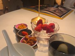 -莉莉海堂HAITANG·烤鸭(国贸商城店)