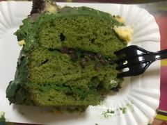 -爱上花开·蛋糕·安佳动物奶油轻奢私人定制(凯德店)