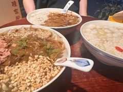 -黄氏沥泉·冰粉(玉林店)