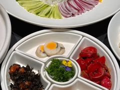 -肆月河豚·淮扬菜·湘菜(华天店)