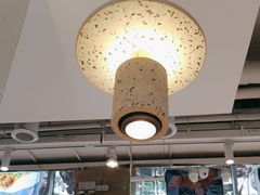-兰湘子·湘菜小炒(长安万科广场店)
