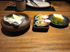 -和彩放题餐厅(酒仙桥店)