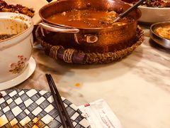 -新川办餐厅