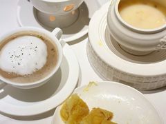 -王品牛排(常州吾悦广场店)