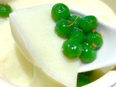 -好好彩啫啫煲·广东小馆(上海七宝领展广场店)