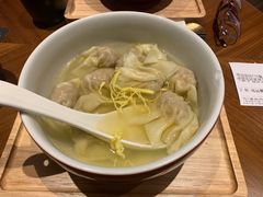 -上海人家花樣年华(中山公园店)
