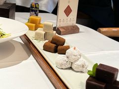 -四季民福烤鸭店(王府井东安门店)