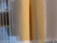 -元祖食品GANSO(阳光店)