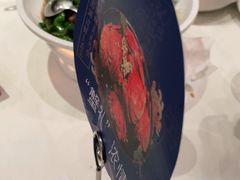 -大鸭梨烤鸭店(光彩店)