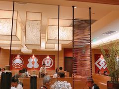 -和幸(春熙路群光广场店)