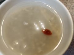 -燕兰楼·清真西北融合菜(亚运村店)