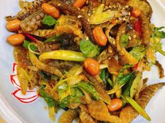 -清心鸡沙田乳鸽店·非遗传承(粤垦路店)