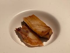 -杭州滨江银泰喜来登·采悦轩中餐厅