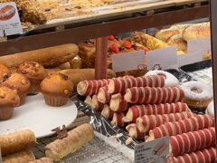 -多乐之日(王府井apm店)