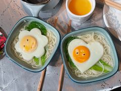 -红辣椒·川菜·火锅(大洋中心店)