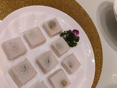 -得月楼·省级非遗·传统苏帮菜(观前店)