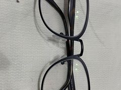 -三叶眼镜城·好视力眼镜店