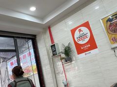 -鱼儿纸包鱼(常乐店)