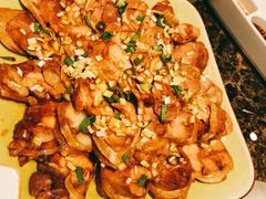 -灶座小锅烀饼·铁锅炖(全国总店)