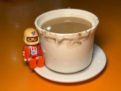 -雅苑餐厅(朝天路店)