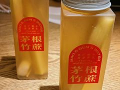 -天虹购物中心(深圳龙华店)