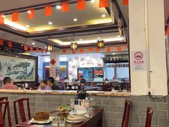 -耿福兴(凤凰美食街店)