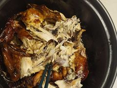 -文涵小院·邻里厨房