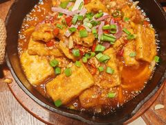 -云海肴·汽锅鸡·云南菜(领展购物广场·中关村店)