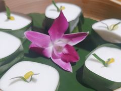 -KingThaia金泰兰(来福士中心店)