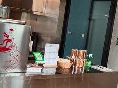 -趣小咖(溪悦荟店)