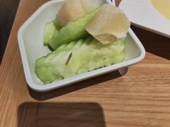 -豪客来牛排(红豆万花城店)