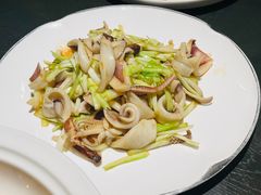 -东莱海上(长宁来福士店)