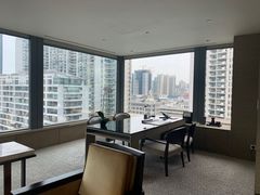 -上海外滩悦榕庄酒店