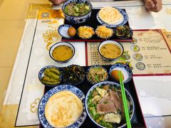 -夏家合汁(天润花园小区店)