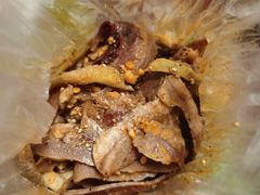 -章李氏夫妻肺片(经八路店)