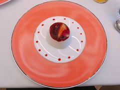 -西山人家·二十年老字号农家菜(旺山店)