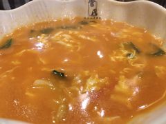 -管氏翅吧(护国寺店)