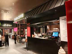 -单家老院·院子里的青岛菜(沙子口店)