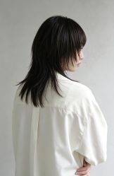 -+奈造型设计
