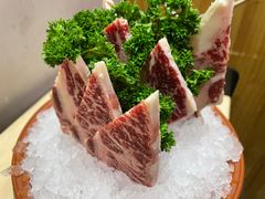 -龙门养心粥火锅(祥恒广场店)